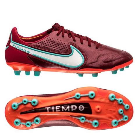 nike tiempo legend x elite ag-pro|nike tiempo elite sale.